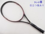 yÁzEB\ v X^bt 110<br>WILSON Pro Staff 110(HS2)y ejXPbgzyz