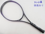 yÁzvX CTS ViW[ 32 OS<br>PRINCE CTS SYNERGY 32 OS(G3)y ejXPbgzyz