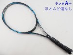 yÁz_bv oCI~eBbN 200 2010Nf<br>DUNLOP BIOMIMETIC 200 2010(G3)y ejXPbgzyz