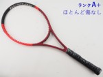 yÁz_bv CX 200 cA[ 18X20 2023Nf<br>DUNLOP CX 200 TOUR 18X20 2023(G3)y ejXPbgzyz