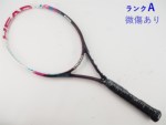 yÁzwbh [ebN IG CXeBNg S WpIWi 2011NfyꕔObgLz<br>HEAD YOUTEK IG INSTINCT S JAPAN ORIGINAL 2011(G2)y ejXPbgzyz