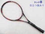 yÁzXN\ H V[[bg 100GX 2017Nf<br>SRIXON REVO CZ 100S 2017(G1)y ejXPbgzyz