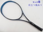yÁzvX CTS ViW[ 28 OS<br>PRINCE CTS SYNERGY 28 OS(G3)y ejXPbgzyz
