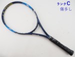 yÁzEB\ Eg 100 2016Nf<br>WILSON ULTRA 100 2016(G2)y ejXPbgzyz