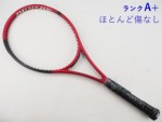 yÁz_bv V[GbNX 200 cA[ 18~20 2021Nf<br>DUNLOP CX 200 TOUR 18X20 2021(G3)y ejXPbgzyz