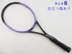 yÁzEB\ n}[ 5.2 NVbN 95<br>WILSON HAMMER 5.2 classic 95(G5)y ejXPbgzyz