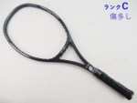 yÁzlbNX bNXLO 70<br>YONEX R-70(SL3)y ejXPbgzyz