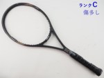 yÁzEB\ v X^bt cA[ TB 95<br>WILSON Pro Staff TOUR TB 95(G4)y ejXPbgzyz