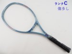 yÁzlbNX bNXLO 24<br>YONEX R-24(SL3)y ejXPbgzyz