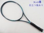 yÁzvPlbNX ubN G[X MT<br>PROKENNEX BLACK ACE MT(SB2)y ejXPbgzyz