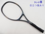 yÁzlbNX bNXLO 24<br>YONEX R-24(UL2)y ejXPbgzyz