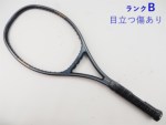 yÁzlbNX bNXLO 24<br>YONEX R-24(UL1)y ejXPbgzyz