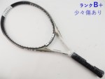 yÁz_bv _CANX^[  8.0 2006Nf<br>DUNLOP Diacluster RIM 8.0 2006(G3)y ejXPbgzyz
