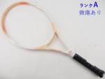 yÁzEB\ n}[ 7.0 110 2002Nf<br>WILSON HAMMER 7.0 110 2002(G1)y ejXPbgzyz