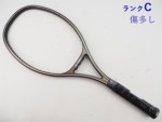 yÁzlbNX bNXLO 7<br>YONEX R-7(L4)y ejXPbgzyz