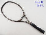yÁzlbNX bNXLO 7<br>YONEX R-7(L4)y ejXPbgzyz