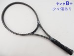 yÁzvX Ot@Cg v V[Y 110<br>PRINCE graphite pro SERIES 110(G4)y ejXPbgzyz