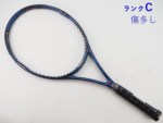 yÁzEB\ v X^bt 7.5 110<br>WILSON Pro Staff 7.5 110(G1)y ejXPbgzyz