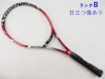 yÁzXN\ H GbNX 2.0 2013Nf<br>SRIXON REVO X 2.0 2013(G2)y ejXPbgzyz