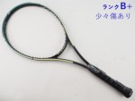yÁzwbh OtB 360vX OreB[ MP 2021Nf<br>HEAD GRAPHENE 360+ GRAVITY MP 2021(G3)y ejXPbgzyz