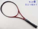 yÁzvX C[GbNXI[X[ COiCg 95yC|[gz<br>PRINCE EXO3 IGNITE 95(G3)y ejXPbgzyz