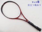 yÁzvX C[GbNXI[X[ COiCg 95yC|[gz<br>PRINCE EXO3 IGNITE 95(G3)y ejXPbgzyz