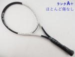 yÁzwbh Xs[h MP 2024Nf<br>HEAD SPEED MP 2024(G3)y ejXPbgzyz