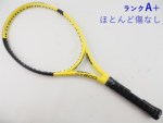 yÁz_bv GXGbNX 600 2022Nf<br>DUNLOP SX 600 2022(G2)y ejXPbgzyz