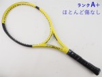 yÁz_bv GXGbNX 300 GGX 2022Nf<br>DUNLOP SX 300 LS 2022(G2)y ejXPbgzyz