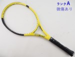 yÁz_bv GXGbNX 300 2022Nf<br>DUNLOP SX 300 2022(G2)y ejXPbgzyz