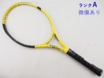 yÁz_bv GXGbNX 300 Cg 2022Nf<br>DUNLOP SX 300 LITE 2022(G2)y ejXPbgzyz