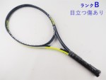 yÁzuaXg r[ OS 295 2017Nf<br>BRIDGESTONE BEAM-OS 295 2017(G1)y ejXPbgzyz