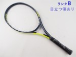 yÁzuaXg r[ OS 295 2017Nf<br>BRIDGESTONE BEAM-OS 295 2017(G2)y ejXPbgzyz