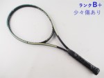 yÁzwbh OtB 360vX OreB[ MP 2021Nf<br>HEAD GRAPHENE 360+ GRAVITY MP 2021(G3)y ejXPbgzyz