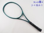 yÁzEB\ u[h 98 16X19 o[W9 2024Nf<br>WILSON BLADE 98 16X19 V9 2024(G2)y ejXPbgzyz