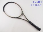 yÁzEB\ u[h 98 16~19 o[W8 2021Nfygbvop[Lz<br>WILSON BLADE 98 16X19 V8 2021(G2)y ejXPbgzyz