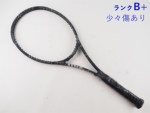 yÁzEB\ u[h 98 16~19 o[W8 USI[v ~ebh GfBV 2021Nf<br>WILSON BLADE 98 16~19 V8 US OPEN LIMITED EDITION 2021(G2)y ejXPbgzyz
