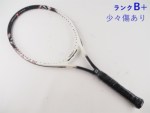 yÁzEB\ HT-202<br>WILSON HT-202(G2)y ejXPbgzyz