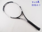 yÁzvX vVX `^ MPvXyC|[gz<br>PRINCE PRECISE Ti MP+(G2)y ejXPbgzyz