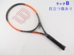 yÁzEB\ o[ 25GX 2017NfyWjApPbgzyq qpz<br>WILSON BURN 25S 2017(G0)y ejXPbgzyǂz