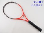 yÁzwbh [ebN IG WJ OS 2012Nf<br>HEAD YOUTEK IG RADICAL OS 2012(G3)y ejXPbgzyz