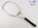 yÁzlbNX }bXp[ 5 GC`GX 2002Nf<br>YONEX MUSCLE POWER 5 HS 2002(G1)y ejXPbgzyz