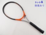 yÁzwbh `^ jo[X RtH[g][<br>HEAD Ti.Universe Comfort Zone(G2)y ejXPbgzyz