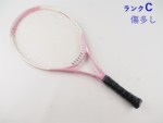 yÁzvX }A V| 25 2009NfyWjApPbgzyq qpz<br>PRINCE MARIA SHARAPOVA 25 2009(G0)y ejXPbgzyǂz