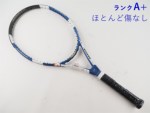 yÁzpVtBbN GbNX tH[X Rv<br>PACIFIC X FORCE COMP(G1)y ejXPbgzyz