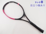 yÁz_bv V[GbNX 400 ubN~sN 2019Nf<br>DUNLOP CX 400 BLACK~PINK 2019(G2)y ejXPbgzyz