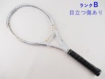 yÁzlbNX C[][ 98 GkI[ ~ebh 2020Nfyʌz<br>YONEX EZONE 98 NO LIMITED 2020(f3)y ejXPbgzyz