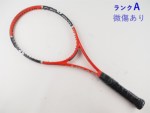 yÁzwbh tbNX|Cg WJ cA[ 2005Nf<br>HEAD FLEXPOINT RADICAL TOUR 2005(G3)y ejXPbgzyz