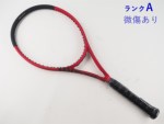 yÁzEB\ NbV 100 o[W2.0 2022Nf<br>WILSON CLASH 100 V2.0 2022(G2)y ejXPbgzyz
