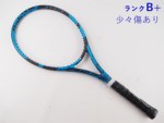 yÁzo{ sA hCu `[ 2021Nf<br>BABOLAT PURE DRIVE TEAM 2021(G2)y ejXPbgzyz